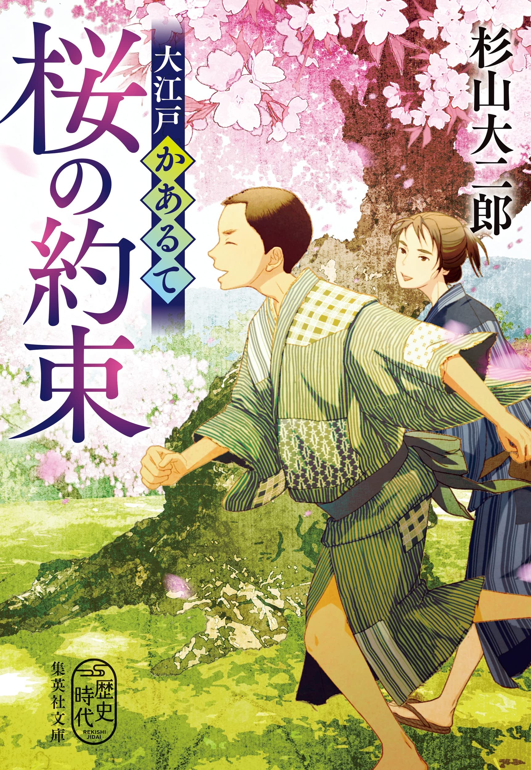 Amazon.co.jp: 杉山 大二郎: 本、バイオグラフィー、最新